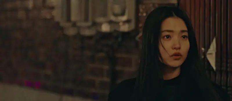 《我爱你！》延长上映至8月22日 累计票房超4亿(图2)