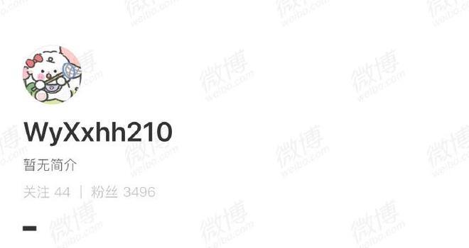 e274-530f39fb8922db6d74e9d3e049ecfa54