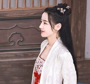 微信截图_20230717151736