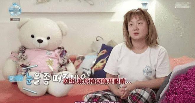 微信图片_20230712143435