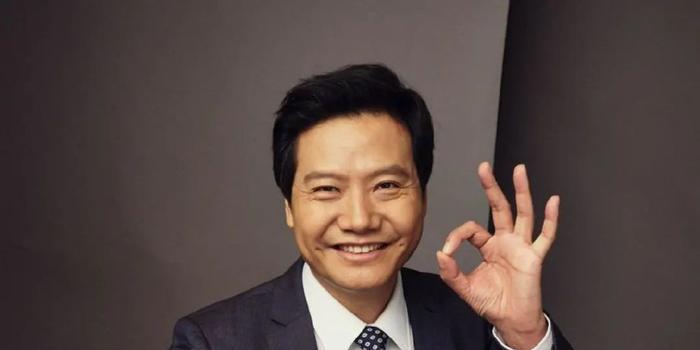 突发！网红小杨哥遭抨击，不断被骚扰拉踩，本人无奈回应情商高(图13)