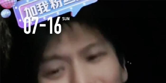 突发！网红小杨哥遭抨击，不断被骚扰拉踩，本人无奈回应情商高(图12)