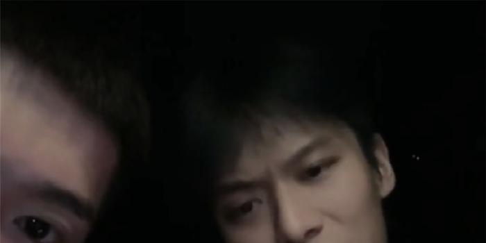 突发！网红小杨哥遭抨击，不断被骚扰拉踩，本人无奈回应情商高(图11)