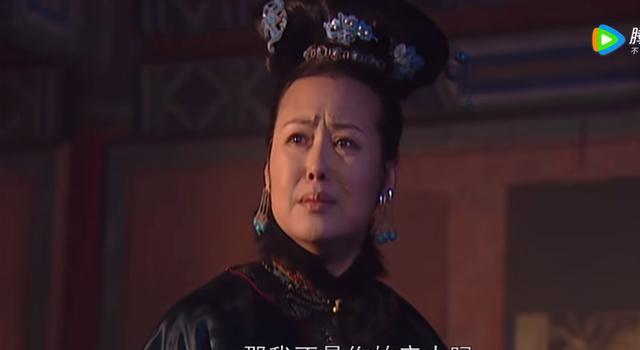 斯琴高娃近况：3婚2离，瑞士老公去世，如今依旧在国内坐轮椅拍戏(图1)
