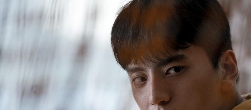 《孤注一掷》预告 王传君洗脑张艺兴诈骗业绩破亿(图5)
