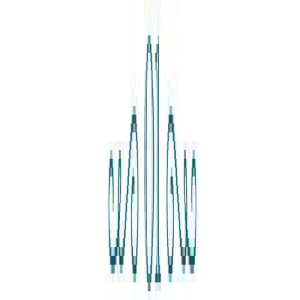 现任女友喊话前妻，这是今年最尴尬的官宣？