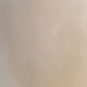 《碟中谍7》观影 汤姆·克鲁斯实拍升级挑战极限