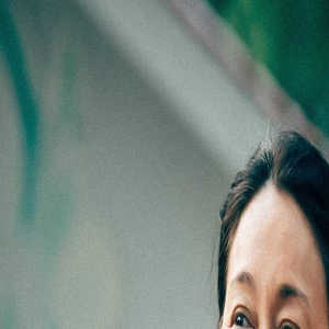 《我爱你！》延长上映至8月22日 累计票房超4亿