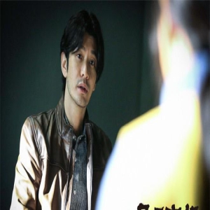 《最后的真相》曝新预告 黄晓明遭遇“恶女”闫妮