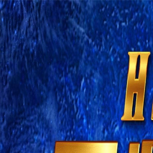 二哈版熊孩子超搞笑！《王牌二哈》8.19欢乐上映