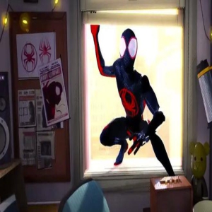 《长沙夜生活》办研讨会 专家赞影片有情怀有温度