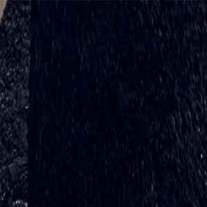 《拿破仑》首曝预告 菲尼克斯演绎拿破仑传奇人生