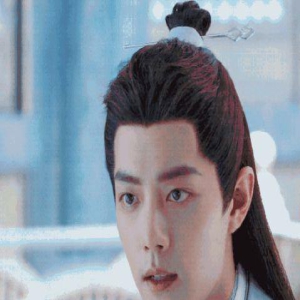 肖战迪丽热巴将合作古装剧？女方回应称消息不实