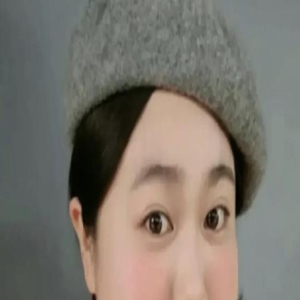 30岁韩国喜剧女星李智秀去世，家人未透露死因