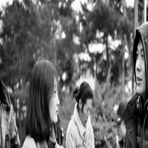 《燃冬》曝导演特辑 陈哲艺：拍给90后的一封情书