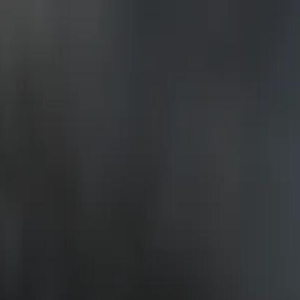 不止一部！卡梅隆确认开发《阿丽塔》系列续集