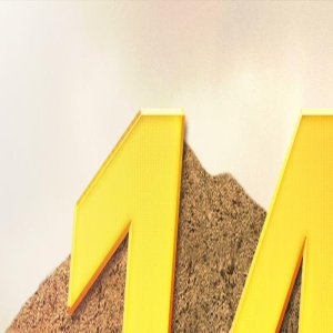 王宝强“翻身”之作！《八角笼中》票房破14亿