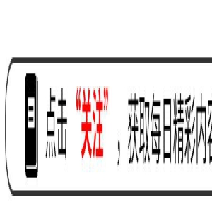 现实主义影片聚焦不仅是导演个人要表达的故事，更是社会问题书写