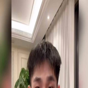 李佳琦直播间又出事了！男星潘宥诚正式发声，或将发出严正律师函