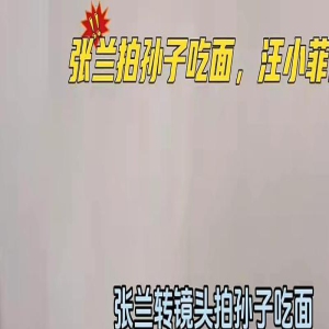 读《为有暗香来》原著，带您了解爱恨纠缠的人物关系