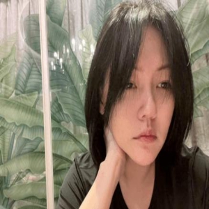 小S一家又翻车了！强捧女儿一心想进娱乐圈，蹭林志玲热度被骂翻