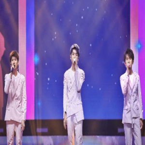 曝！考研名师汤家凤吐槽TFBOYS，用“掏粪”这样的词汇来形容他们