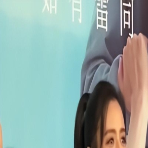 40岁佟丽娅当众流泪！前夫陈思诚力捧其演技，离婚后仍支持其事业