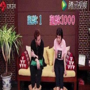 全宇宙最会保养的“养生派大牌女星”！原来是这么折腾自己的