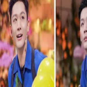 张晚意个人资料被扒，张晚意的女朋友是谁？张晚意是孟子义同班同学吗？