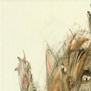 当画家开始养猫，每一张看似离谱的猫图其实都是写实派！