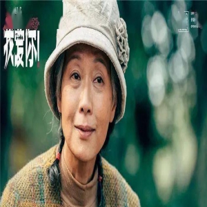 “千面女郎”叶童，金像奖第一位双影后，张国荣曾夸赞她是天才