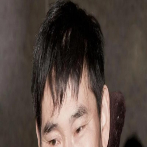 朱小伟婚变？曝陈萌是二婚，将3岁儿子赠前夫，大衣哥态度引争议