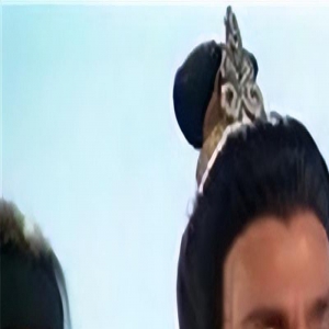 张国强：从足球运动员转行当演员，“慕容复”爆红，如今怎样了？