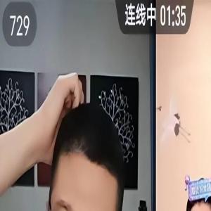 刘云天单独开播，曹云金遭质疑，敲醒多少人：请戒掉你的弱者思维