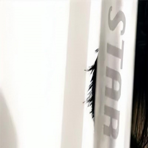 一丘之貉？WBG老板凌晨力挺“花”心辅助，4小时后为女主播花钱