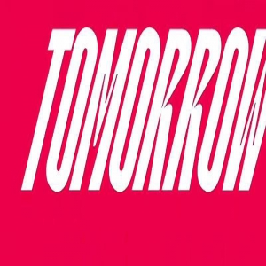 UP三局击败RA！宁王和蕉太狼：乐言小老弟，向粉丝多学着点儿！