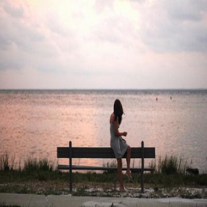 遭遇了感情背叛之后，离不掉，又过不好（下）