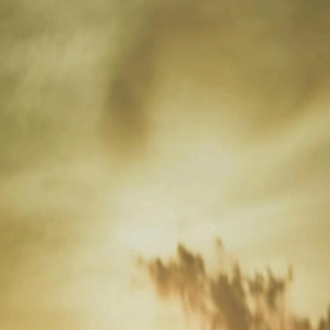 有一种家暴，叫做“冷暴力”