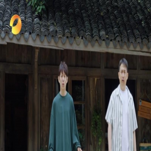 黄磊首谈停办《向往》感受，理智接受情感不接受，节目有望重启！