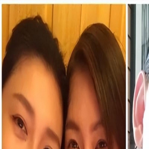 黄子佼出事又牵扯大小S！网友集体急Call汪小菲：这次千万别出声