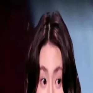 明星小鬼烟头乱扔引关注，道歉声明惹争议！公众人物该如何做榜样