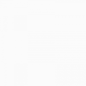 《大白鲨》：人性与自然力量的较量