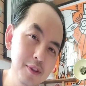 大小S被控吸毒无效！台警方称不会侦办，黄子佼无法开口说话
