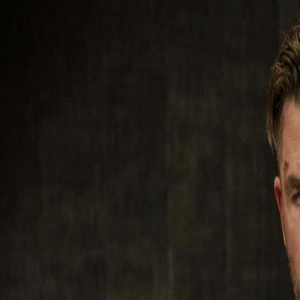 锤哥官宣：《惊天营救3》在制作中