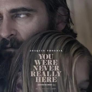 电影《你从未在此》：如何探索个体与集体记忆之间的关系？