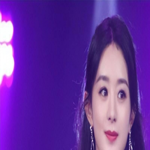 谢霆锋的手，赵丽颖的血栓，娱乐圈没有哪个巨星，可以随便成功