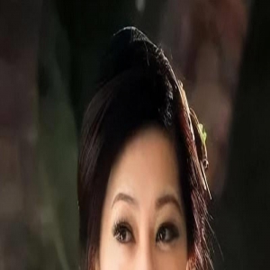 孟广美：被老外男友骗走4亿，43岁嫁富商至今无子，她在追求什么