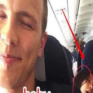 杨颖的睡姿，李现的睡姿，娜扎的睡姿，看到易烊千玺：粉丝都心疼