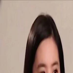 姐姐粉丝组团造黄谣抹黑刘亦菲，网友：放过刘亦菲行不行