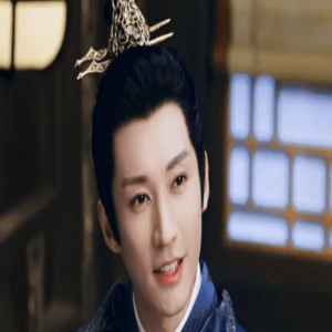 《长风渡》洛子商的结局是什么？《长风渡》洛子商为什么恨顾九思？